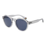 SUNGLASSES POLAROID UNISEX PLD6207S52KB7 (Lens/Bridge/Temple) 52/21/145 mm)