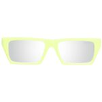 SUNGLASSES POLAROID MAN MSGM1GYDV53EX (Lens/Bridge/Temple) 53/17/150 mm) - Image 2