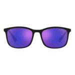 SUNGLASSES PRADA MAN PS01TS-16G05U (Lens/Bridge/Temple) 55/19/140 mm) - Image 2