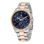 QUARTZ MASERATI MAN R8853100040 (43MM )