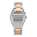QUARTZ MASERATI MAN R8853100040 (43MM ) - Image 2