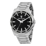 QUARTZ MASERATI MAN R8853152002 (41MM )