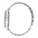 QUARTZ MASERATI MAN R8853152002 (41MM ) - Image 2