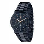 QUARTZ MASERATI MAN R8873618032 (42MM )