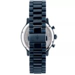 QUARTZ MASERATI MAN R8873618032 (42MM ) - Image 2