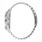 QUARTZ MASERATI MAN R8873624003 (42MM ) - Image 2