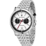 QUARTZ MASERATI MAN R8873638004 (42MM )