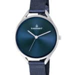 WATCH RADIANT WOMAN RA432212 (34MM)