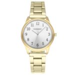 WATCH RADIANT WOMAN RA574203 (34MM)