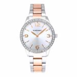 WATCH RADIANT WOMEN RA579204 (38MM)