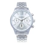 WATCH RADIANT MAN RA589701 (44MM)