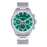 WATCH RADIANT MAN RA589702 (44MM)
