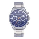 WATCH RADIANT MAN RA589703 (44MM)
