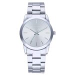 WATCH RADIANT WOMAN RA594201 (36MM)