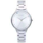 WATCH RADIANT MAN RA595201 (38MM)