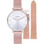 WATCH RADIANT MAN RA600203 (36MM)