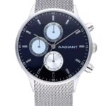 WATCH RADIANT MAN RA601702 (41MM)