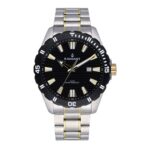 WATCH RADIANT MAN RA602202 (45MM)