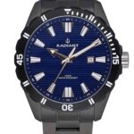 WATCH RADIANT MAN RA602203 (45MM)