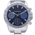 WATCH RADIANT MAN RA604702 (45MM)