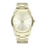 WATCH RADIANT MAN RA605204 (42MM)