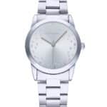 WATCH RADIANT MAN RA606201 (36MM)