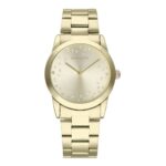 WATCH RADIANT MAN RA606203 (36MM)