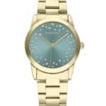 WATCH RADIANT WOMEN RA606204 (36MM)