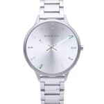 WATCH RADIANT MAN RA608201 (38MM)