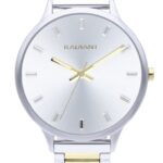 WATCH RADIANT WOMEN RA608203 (38MM)