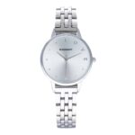 WATCH RADIANT MAN RA609201PT (34MM)