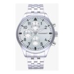 WATCH RADIANT MAN RA612707B (43MM)