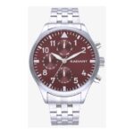 WATCH RADIANT MAN RA612708 (43MM)