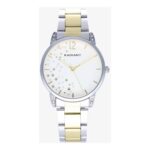 WATCH RADIANT MAN RA615203 (36MM)