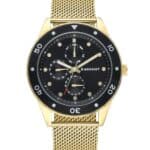 WATCH RADIANT MAN RA617704 (45MM)
