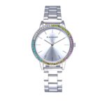WATCH RADIANT WOMEN RA620202 (27MM)