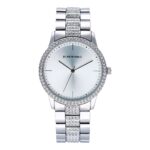 WATCH RADIANT WOMEN RA621201 (38MM)