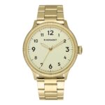 WATCH RADIANT MAN RA627203 (42MM)