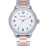 WATCH RADIANT WOMEN RA627205 (44MM)