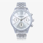 WATCH RADIANT MAN RA629701 (44,50MM)