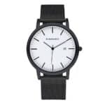 WATCH RADIANT MAN RA630203 (42MM)