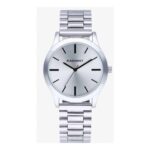 WATCH RADIANT WOMEN RA632201 (36MM)