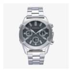 WATCH RADIANT MAN RA634702 (44MM)