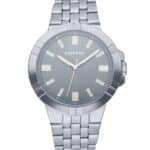 WATCH RADIANT MAN RA635201 (44MM)