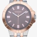 WATCH RADIANT MAN RA635204 (44MM)