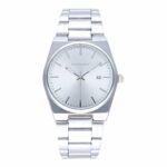 WATCH RADIANT UNISEX RA636201 (40MM)
