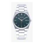 WATCH RADIANT UNISEX RA636202 (38MM)