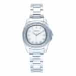WATCH RADIANT WOMEN RA637201 (30,5MM)