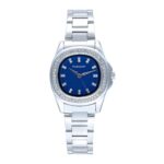 WATCH RADIANT WOMEN RA637202 (30,5MM)
