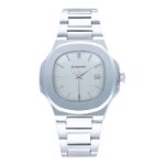 WATCH RADIANT MAN RA639201 (43MM)